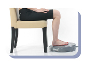 Position 5