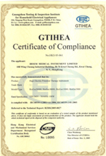 cert1